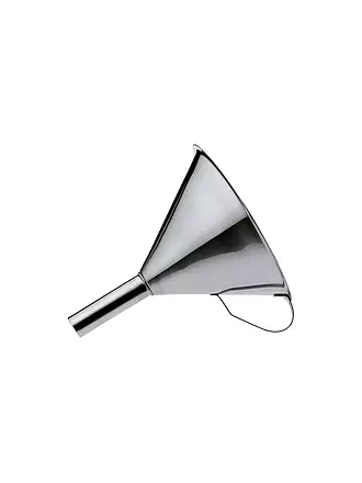 WMF | Gourmet Trichter 12cm Cormargan | 